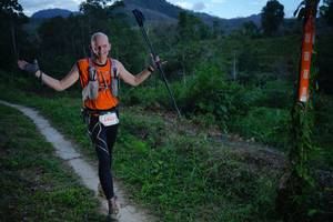 BIB: 
                            <button type="button" onclick="openModal(21793169)" class="btn btn-primary btn-sm float-right btn-popup" data-toggle="modal" data-target=".modal-high-quality">
                        <i class="fas fa-shopping-cart"></i> Add to Cart
                    </button>
                                            <button type="button" onclick="isThisMe(21793169, true)" class="btn btn-success btn-sm float-right btn-popup btn-isme hidden" data-toggle="tooltip" data-placement="bottom" title="นี่คือรูปของคุณใช่ไหม คลิกที่นี่เพื่อเอาเข้าอัลบั้ม">
                        <i class="fas fa-plus"></i> Add to album
                    </button>
                    <button type="button" onclick="isThisMe(21793169, false)" class="btn btn-warning btn-sm float-right btn-popup btn-isnotme hidden">
                        <i class="fas fa-ban"></i> Remove from album
                    </button>